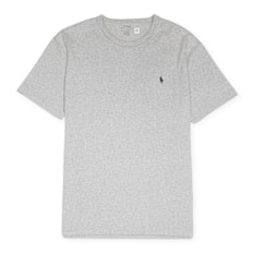Polo Ralph Lauren T-Shirt grau