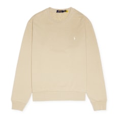Polo Ralph Lauren Sweatshirt beige