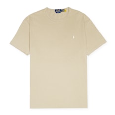 Polo Ralph Lauren T-Shirt beige