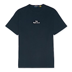 Polo Ralph Lauren T-Shirt blue