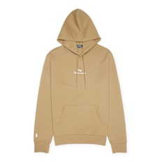 Polo Ralph Lauren Hoodie braun