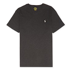 Polo Ralph Lauren T-Shirt grey