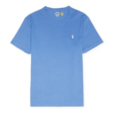 Polo Ralph Lauren T-Shirt blue