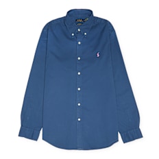 Polo Ralph Lauren Shirt blue