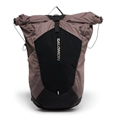 Salomon ACS Daypack 20 brun