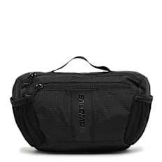 Salomon ACS Waist Pack 3 schwarz