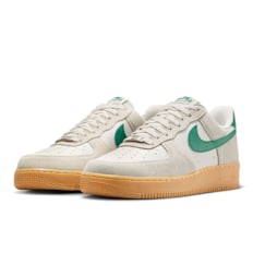 Nike Air Force 1 '07 LV8 beige