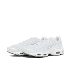 Nike Wmns Air Max Plus weiß