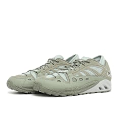 Nike ACG Air Exploraid green