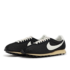 Nike LD-1000 schwarz