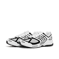 Nike Wmns Air Pegasus 2K5 "White Black" blanc