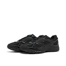 Nike Wmns Air Pegasus Wave "Triple Black" schwarz