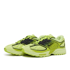 Nike Air Pegasus Wave "Light Lemon Twist" geel