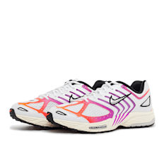Nike Air Pegasus 2K5 "Sunset" weiß