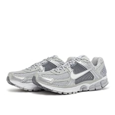 Nike Zoom Vomero 5 "Cool Grey" gris
