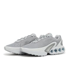 Nike Air Max Dn "Wolf Grey" grijs