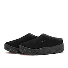 Nike ACG Rufus black