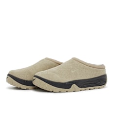 Nike ACG Rufus beige