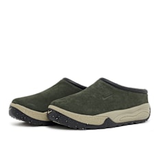 Nike ACG Rufus groen