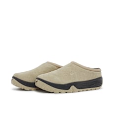 Nike Wmns ACG Rufus beige