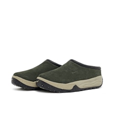 Nike Wmns ACG Rufus groen