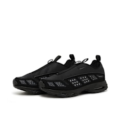 Nike Wmns Air Max SNDR "Black" schwarz