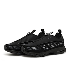 Nike Air Max SNDR "Black" noir