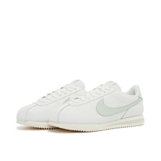 Nike Wmns Cortez wit