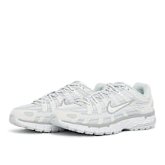 Nike P-6000 white