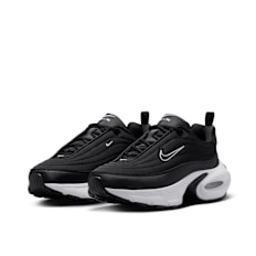 Nike Wmns Air Max Portal zwart