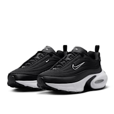 Nike Air Max Portal black