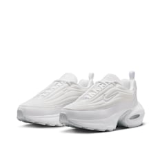 Nike Wmns Air Max Portal blanc