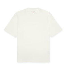 Jordan Air Jordan Wordmark 85 T-Shirt beige