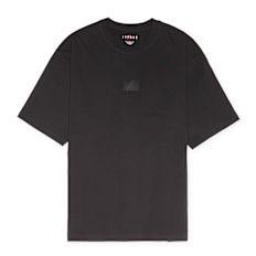 Jordan Flight Essentials 85 T-Shirt noir