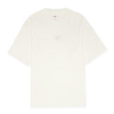 Jordan Flight Essentials 85 T-Shirt beige
