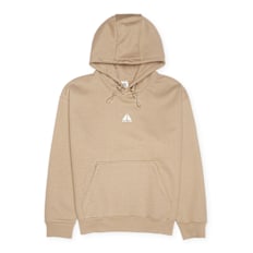 Nike ACG Therma-Fit Fleece Hoodie beige