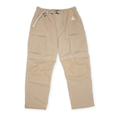Nike ACG Cargo Pant "Smith Summit" beige