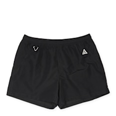 Nike ACG Shorts "Reservoir Goat" schwarz