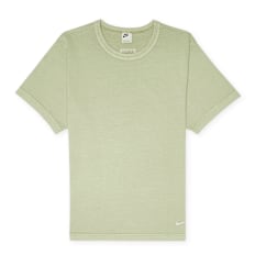 Nike Life T-Shirt grün
