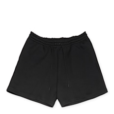 Nike   Tech Fleece Shorts schwarz