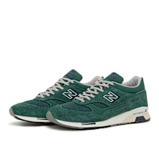 New Balance 1500 (U1500GRG) grün