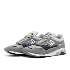 New Balance 1500 (U1500UKG) grau