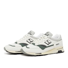 New Balance 1500 (U1500WHG) white