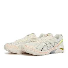 ASICS SportStyle GT-2160 beige