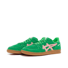 ASICS SportStyle Wmns Skyhand OG vert
