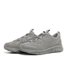ASICS SportStyle Gel-Quantum 360 VIII grey