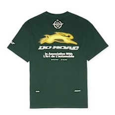 Nike x Nocta NRG L'Art Tee Gx vert