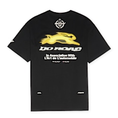 Nike x Nocta NRG L'Art Tee Gx zwart