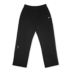 Nike   x Nocta CS Pant Fleece OH schwarz