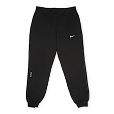 Nike x Nocta NRG Cardinal Stock Pant Fleece zwart